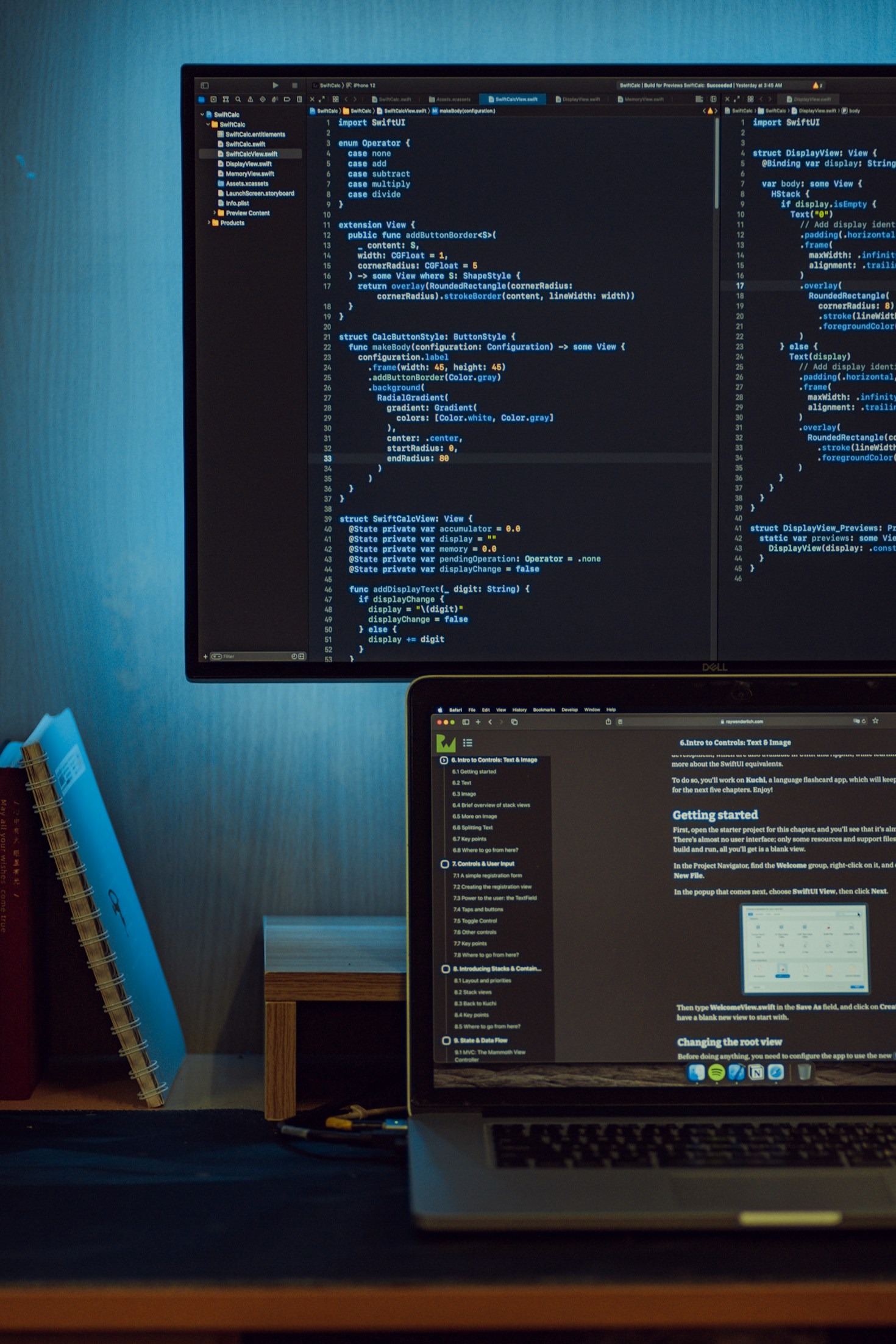 Why Shoutech Stands Out in Business Software Innovation