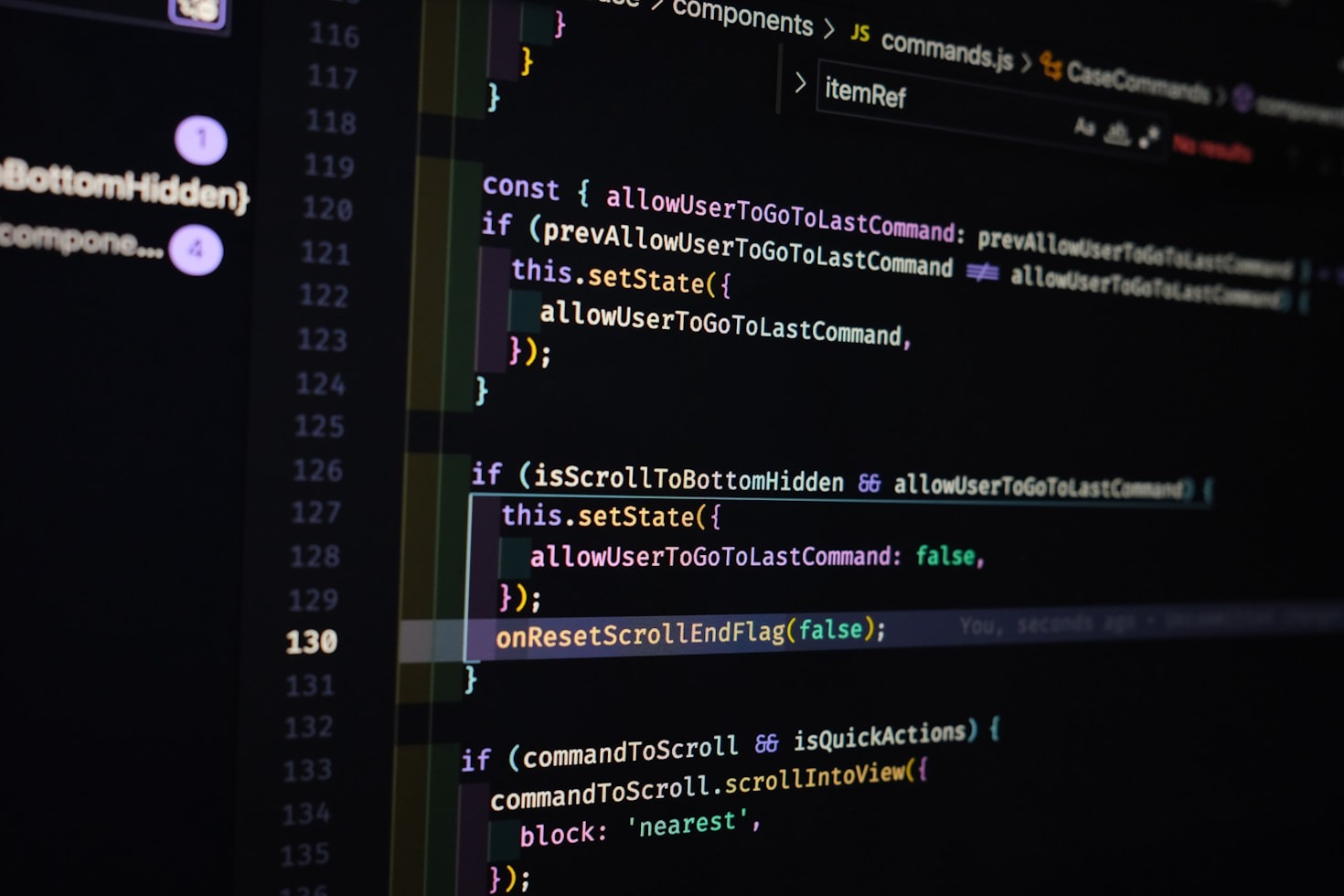 Essential Software Features for Medium Enterprises